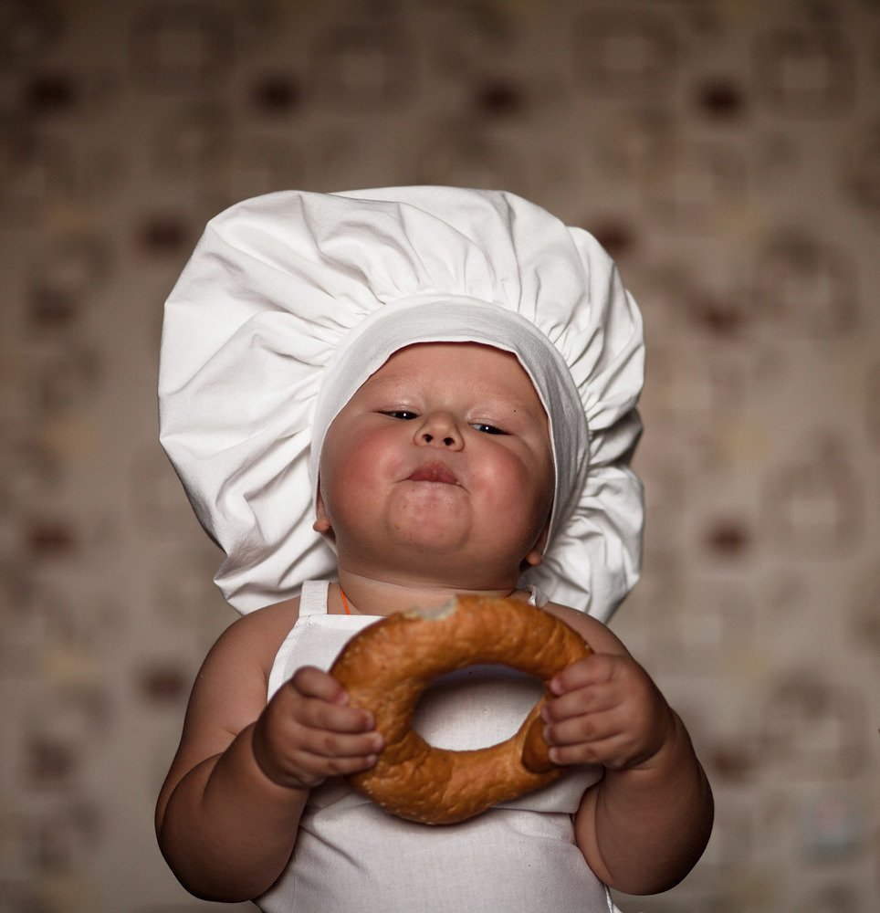 Photograph by Наталья Чиж