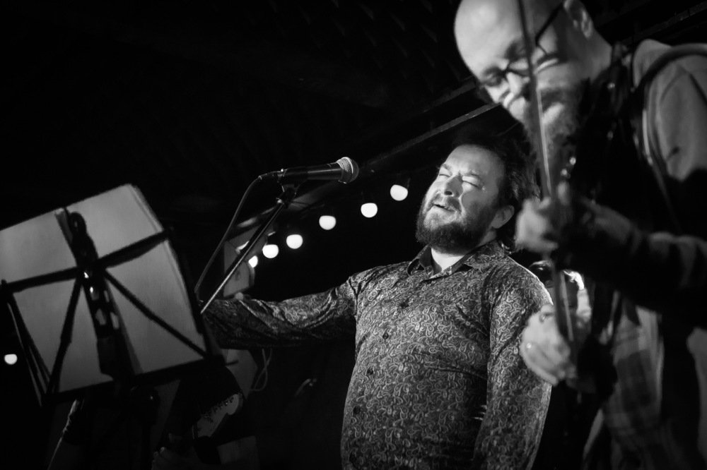 Фотография автора Mikhail Dmitriev