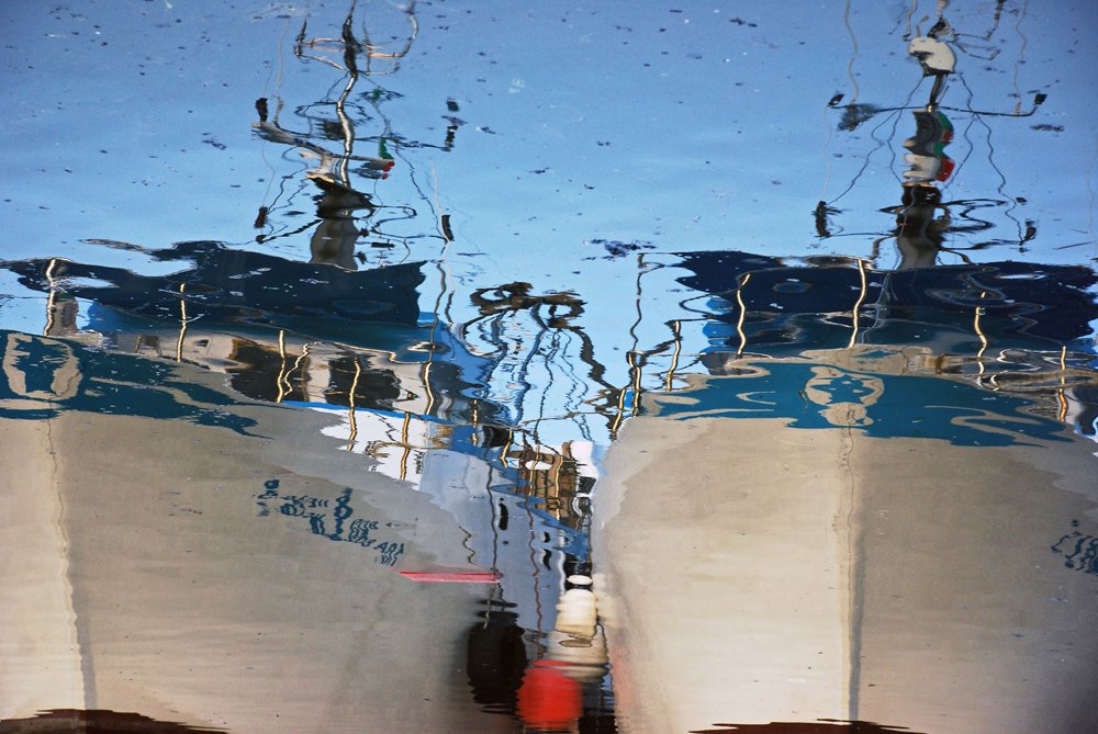 Photograph by julio cesar berisso