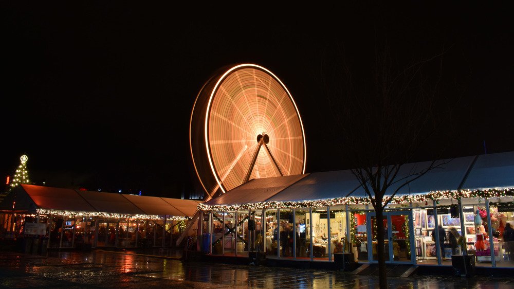 Photograph by Rajaramanan