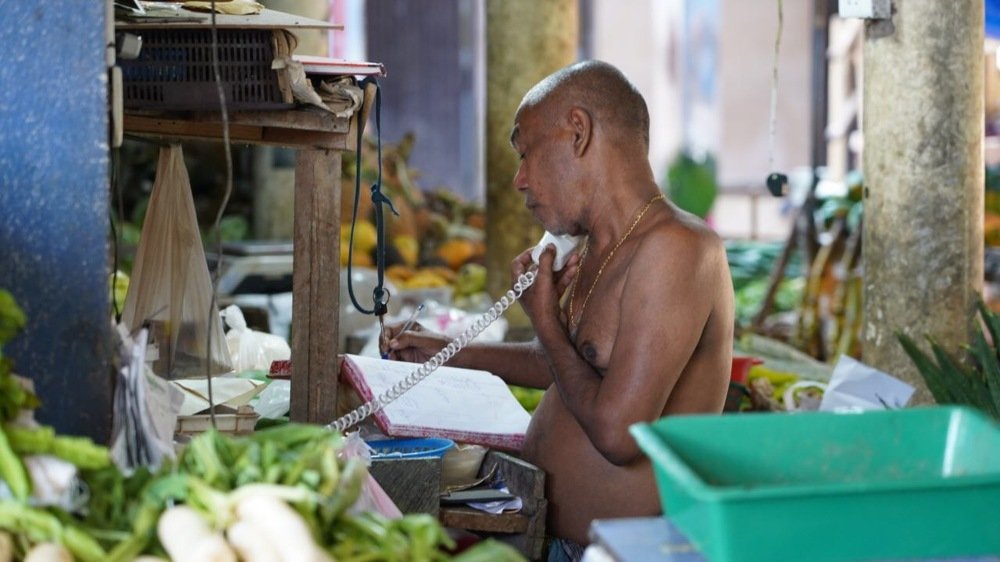 Фотография автора Olena Ivanova