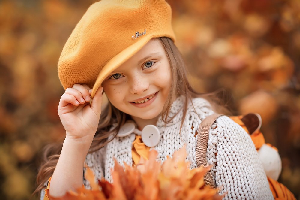 Photograph by Валентина Ермилова