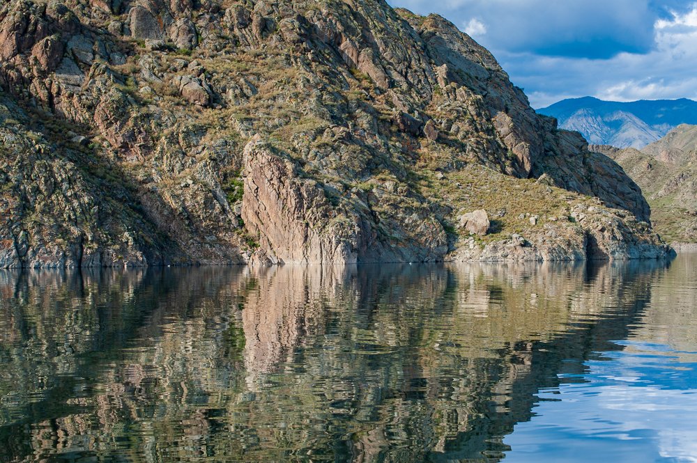 Photograph by Наталья Лобкова