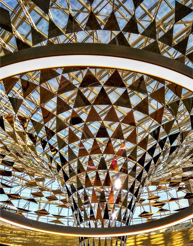 Photograph by Владимир Гречанинов