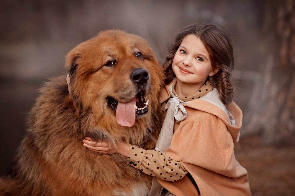 Photograph by Валентина Ермилова