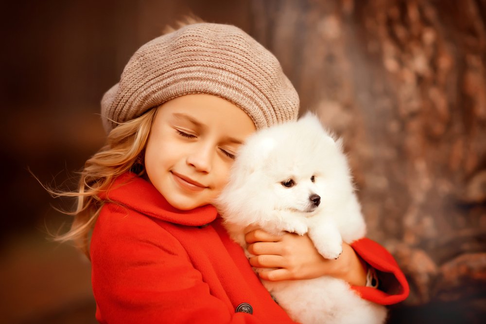 Photograph by Валентина Ермилова