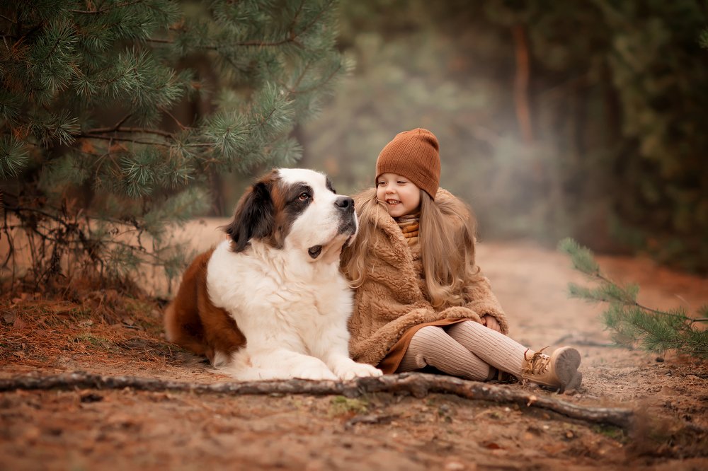 Photograph by Валентина Ермилова