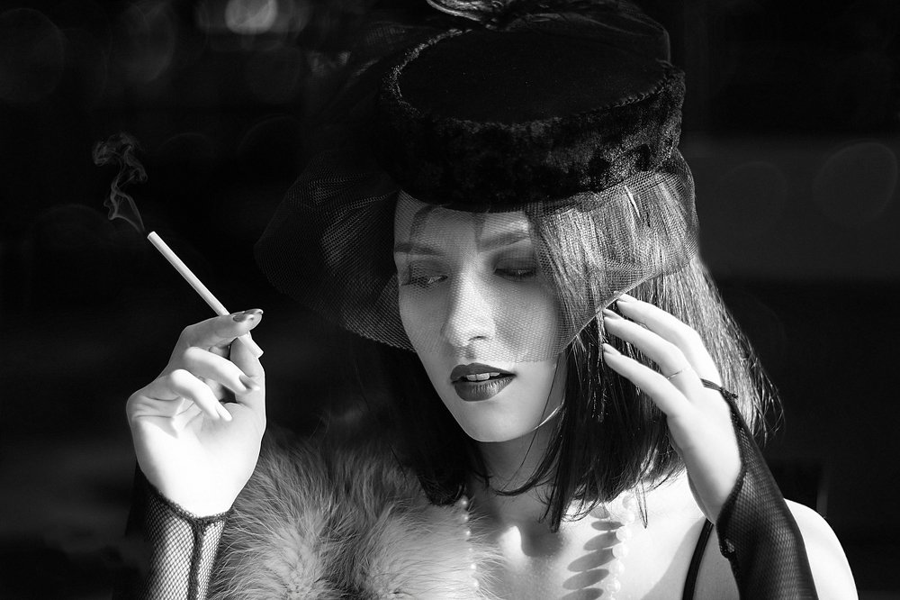 Photograph by Дзись Оксана