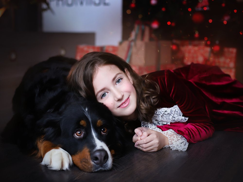 Photograph by Наталия Потехина