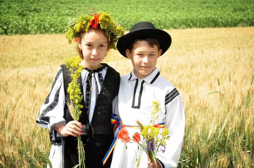 Фотография автора Teglaş Marin