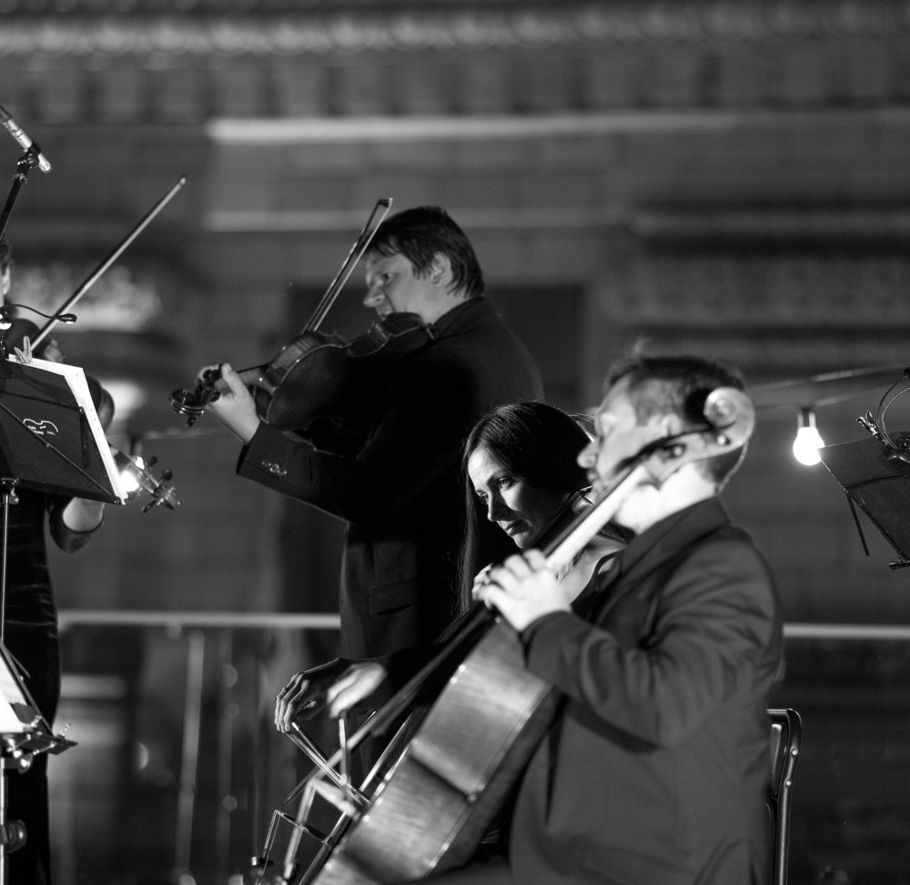 Фотография автора Денис Сухинин