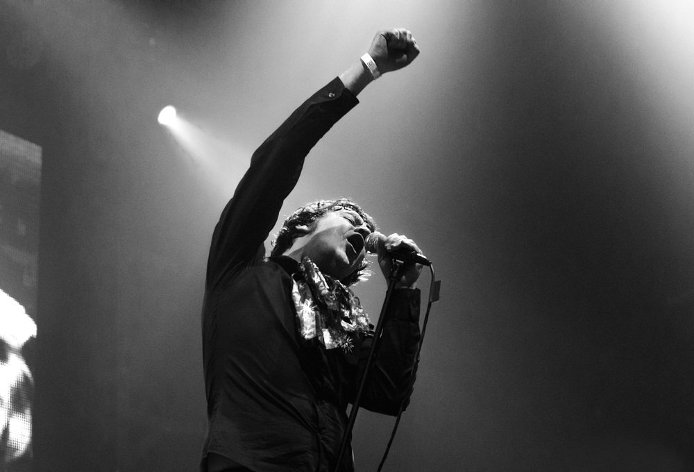 Photograph by Юлия Орлова