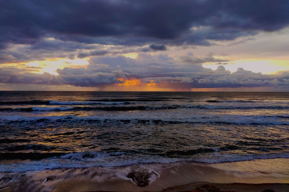 Photograph by giorgio conemi