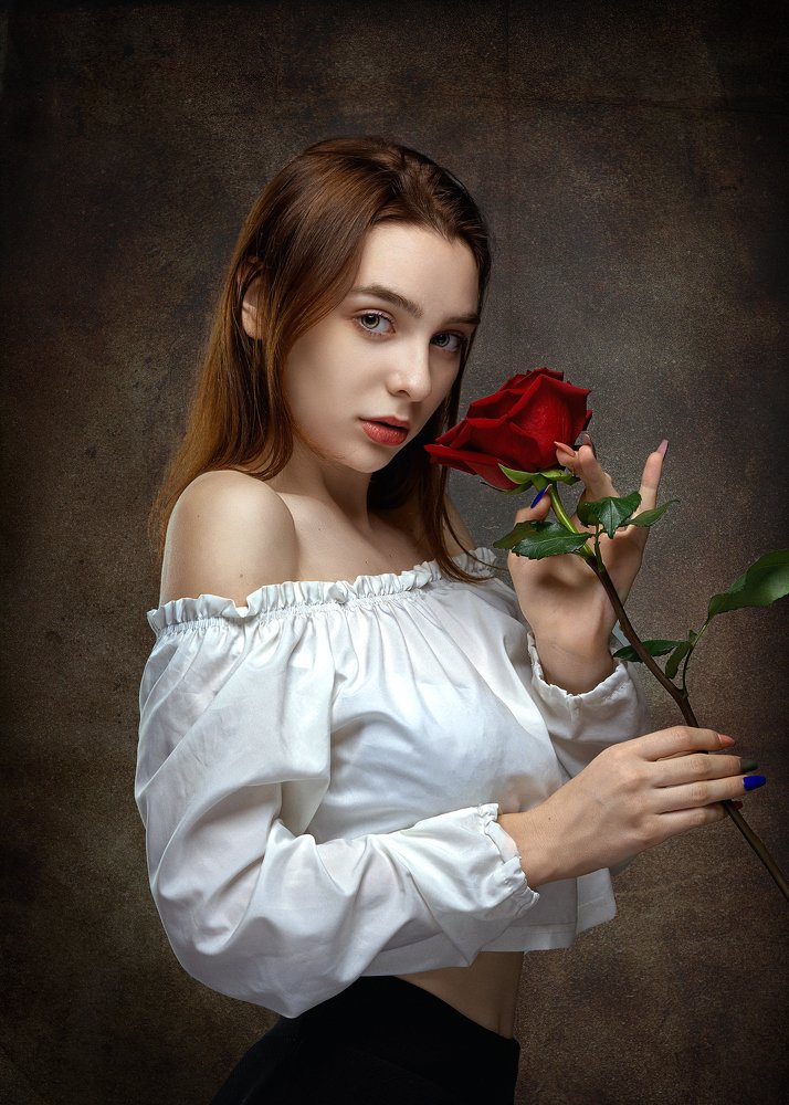 Photograph by Вячеслав Цуркан