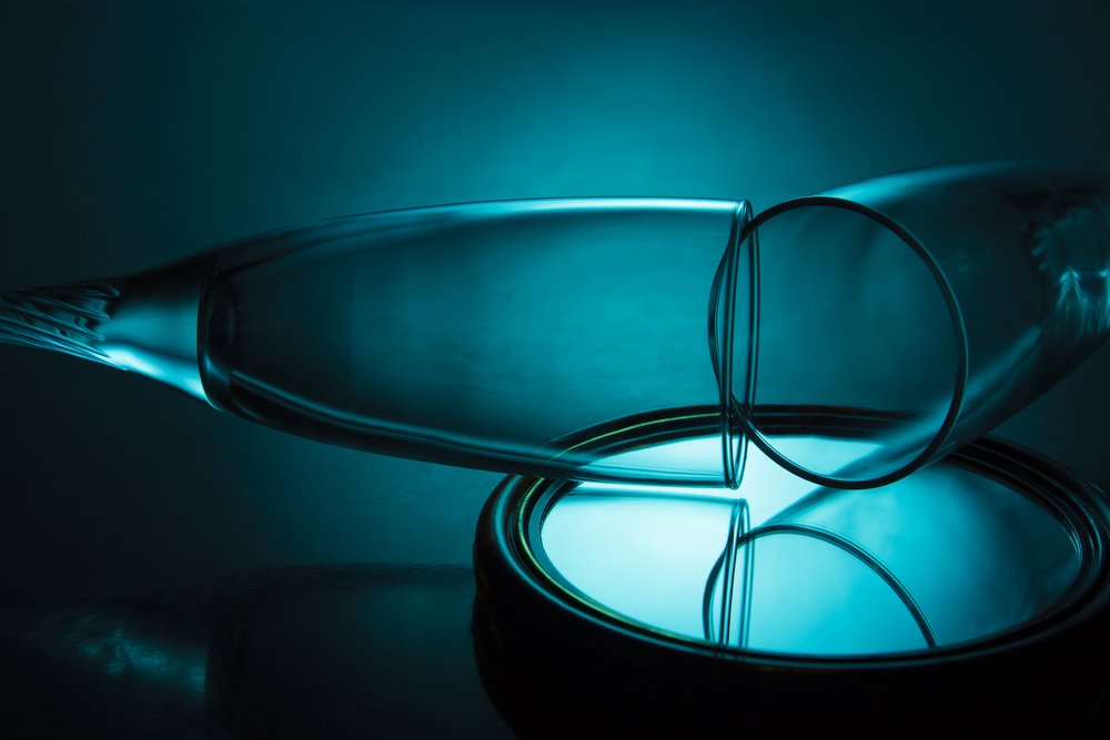 Photograph by Vahe Mesropyan