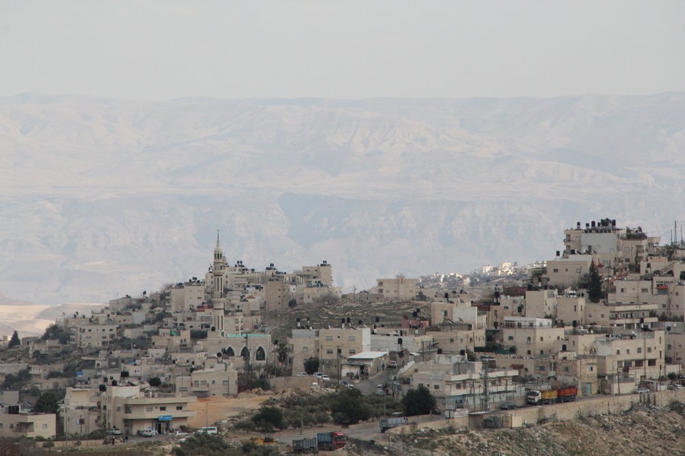 Photograph by иван антоненко