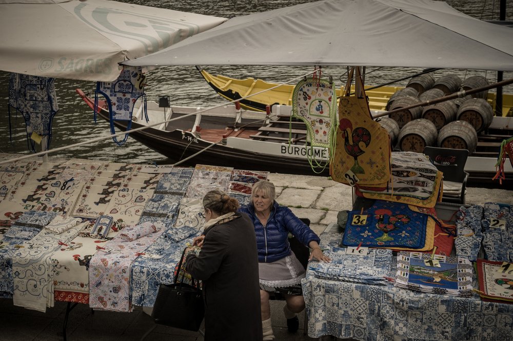 Photograph by sonia almeida