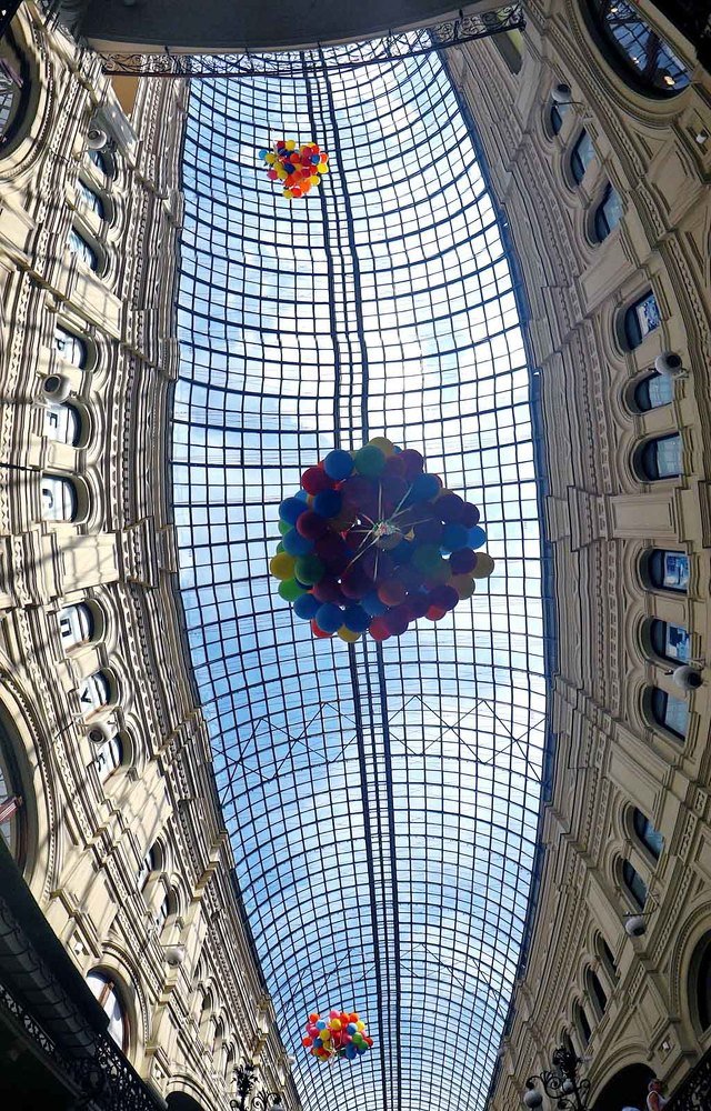 Photograph by Игорь Пшеничников