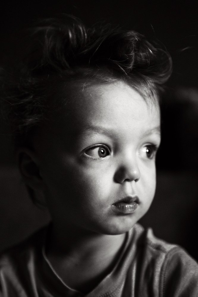 Photograph by Владислав Старов