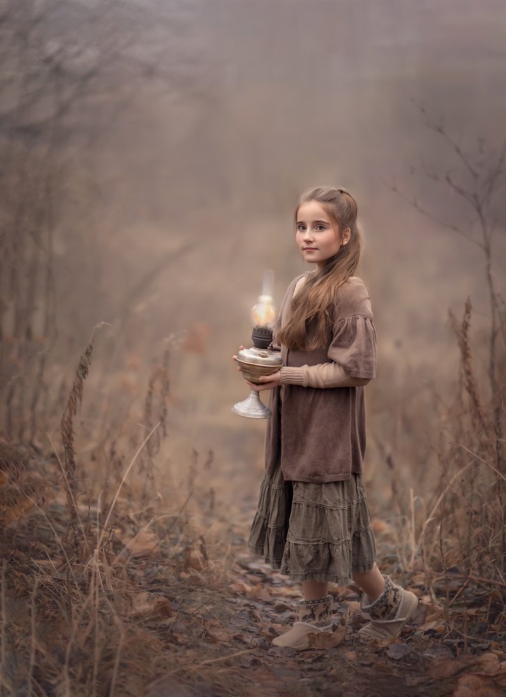 Photograph by Алена Кисель