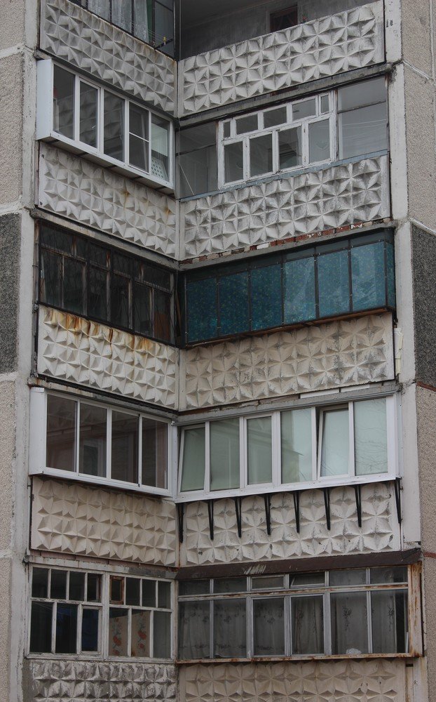 Photograph by Александр Энс