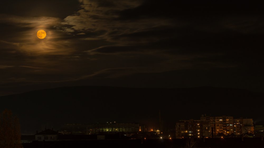 Photograph by Милен Младенов