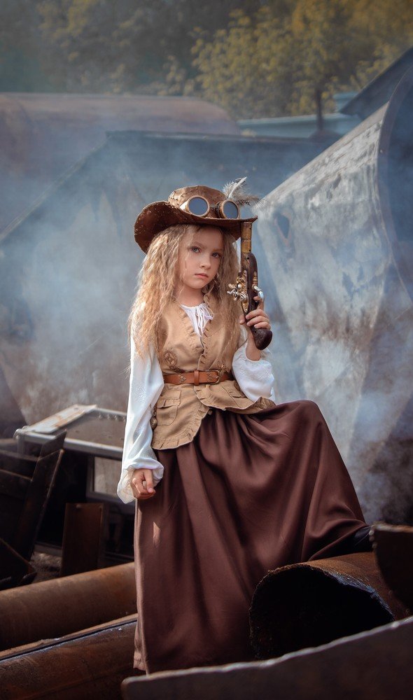 Photograph by ellen_fon_svet