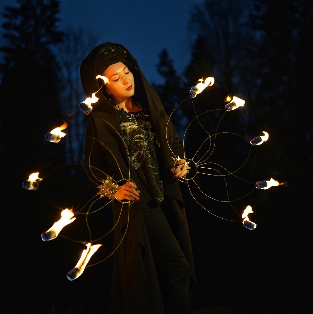 Photograph by Алина