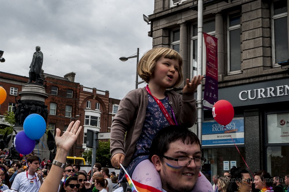 Photograph by sonia almeida