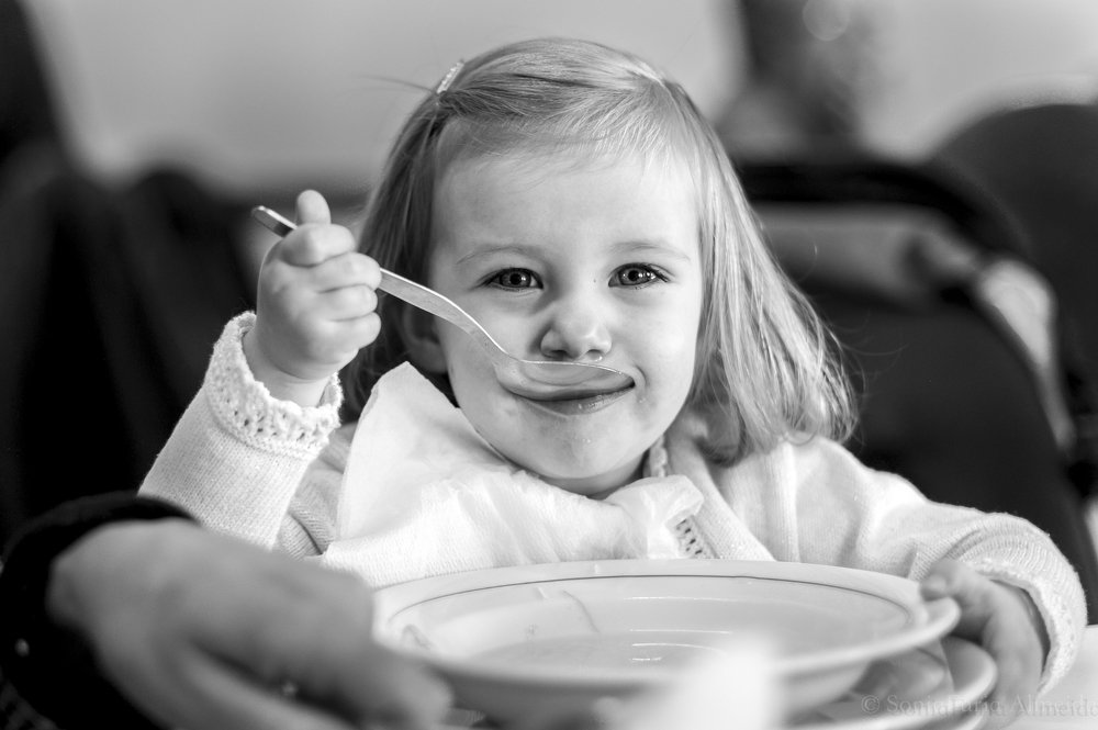 Photograph by sonia almeida