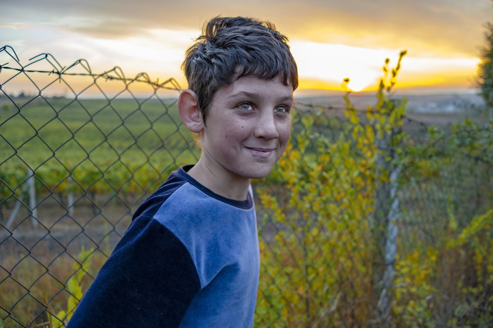 Photograph by sonia almeida