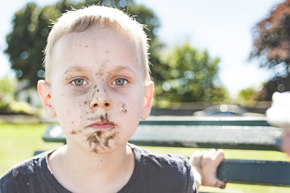 Photograph by sonia almeida