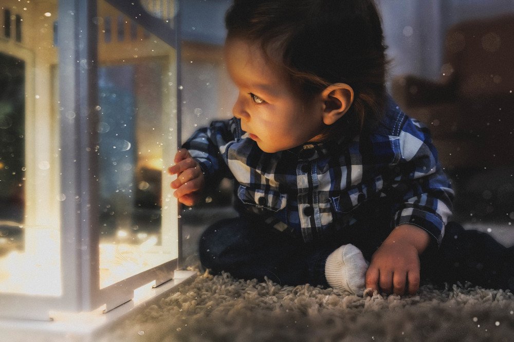 Photograph by Максим Ильин