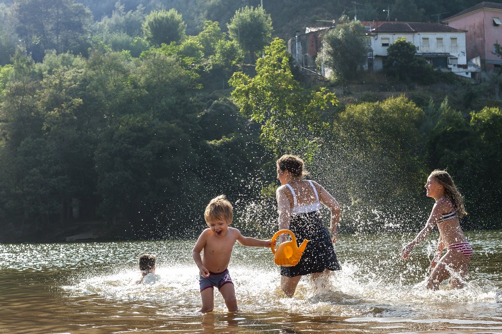 Photograph by sonia almeida