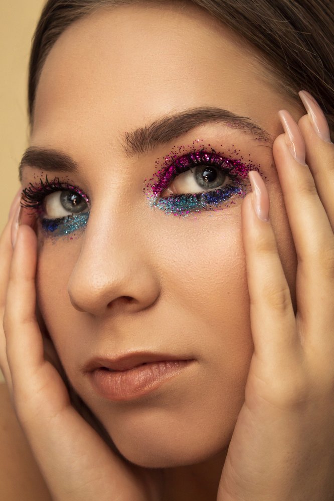 Photograph by Michki