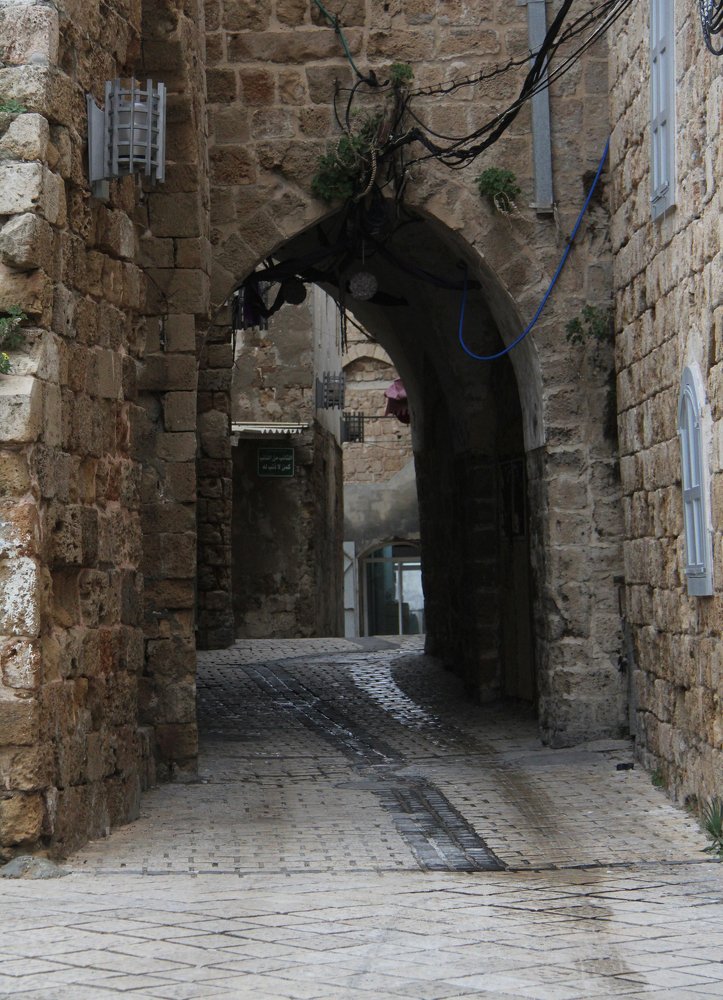 Photograph by иван антоненко