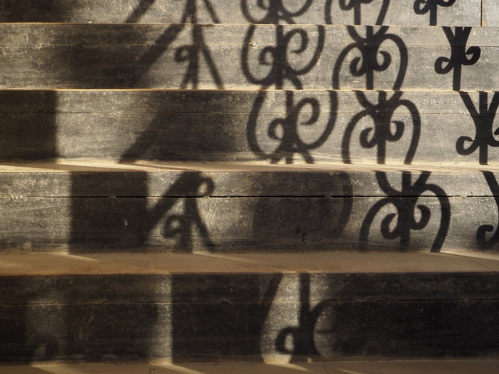 Photograph by Сергей Гаврилов