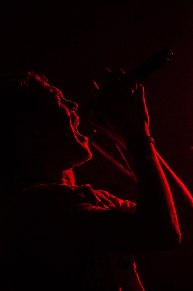 Photograph by Марат Марик