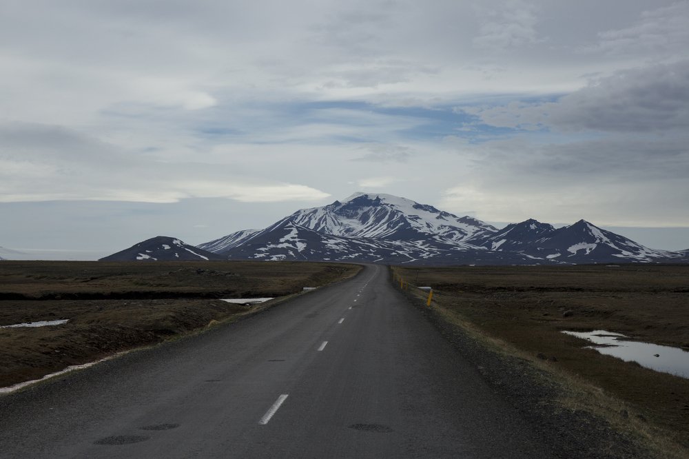 Photograph by salvatore Mercieca