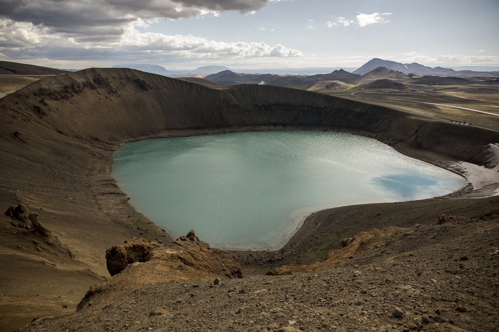 Photograph by salvatore Mercieca