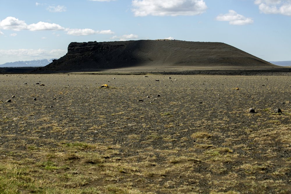 Photograph by salvatore Mercieca