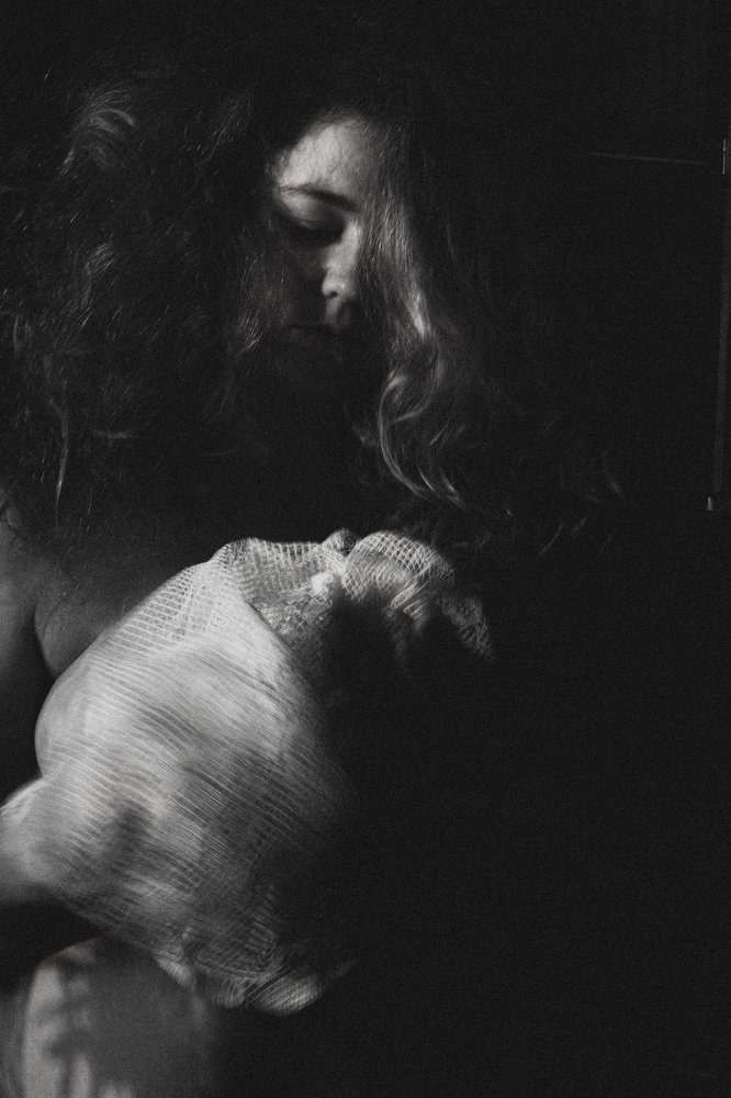 Photograph by Виктория Лихолет