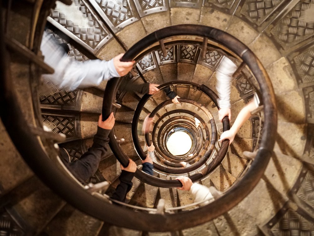 Photograph by Aibek Akhanov