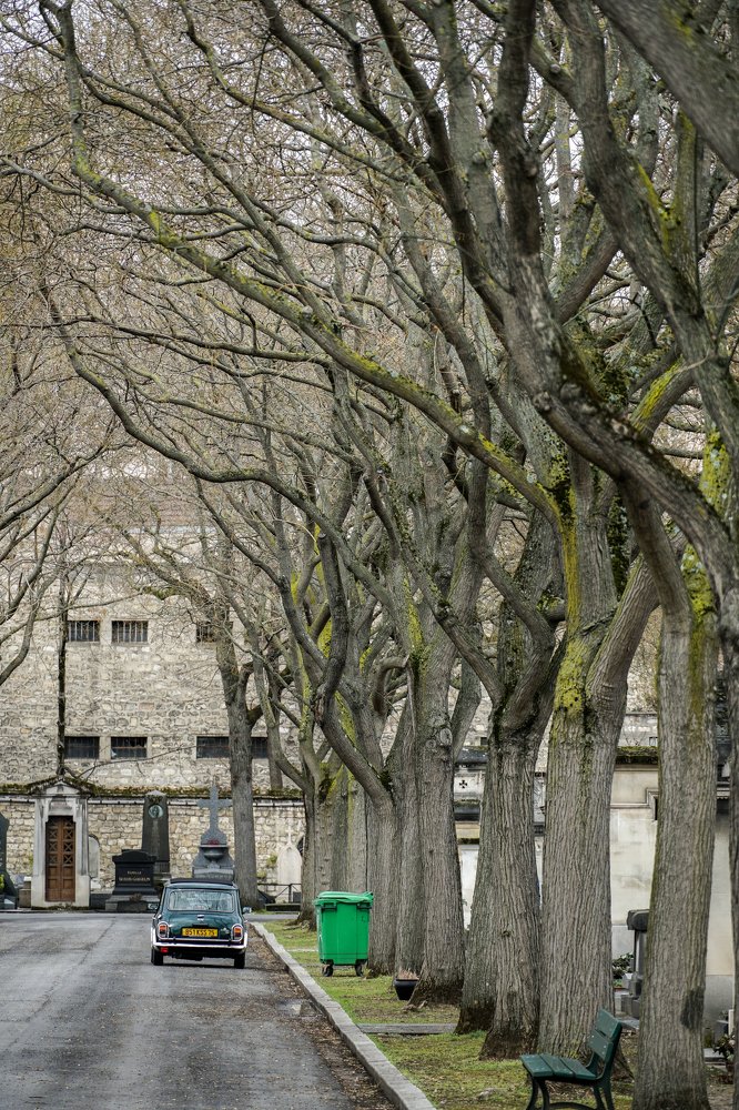 Photograph by Aibek Akhanov