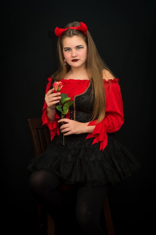 Photograph by Светлана Ткач