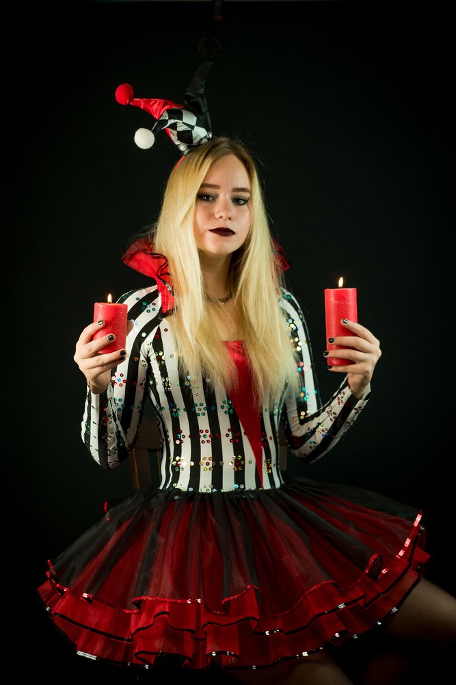 Photograph by Светлана Ткач