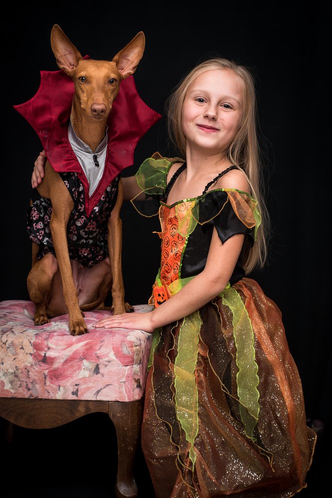 Photograph by Светлана Ткач