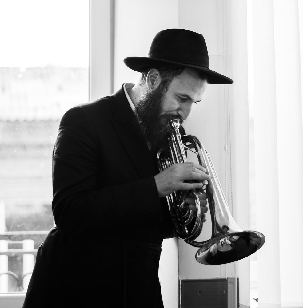 Photograph by Дмитрий Дудоладов