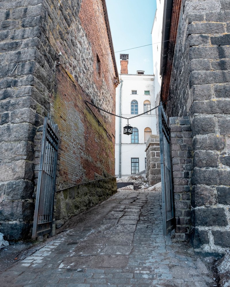 Photograph by Наталья Деменкова