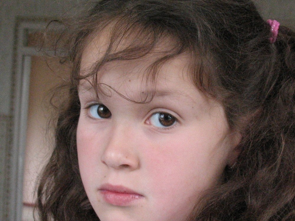 Фотография автора Нина Калинина